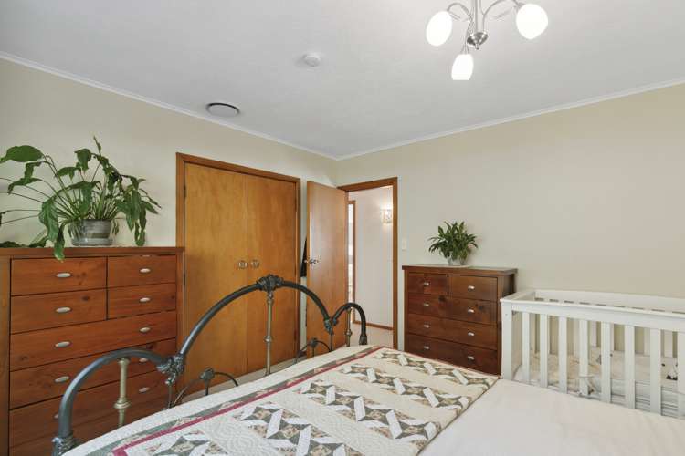 21 Alwyn Place Newlands_10