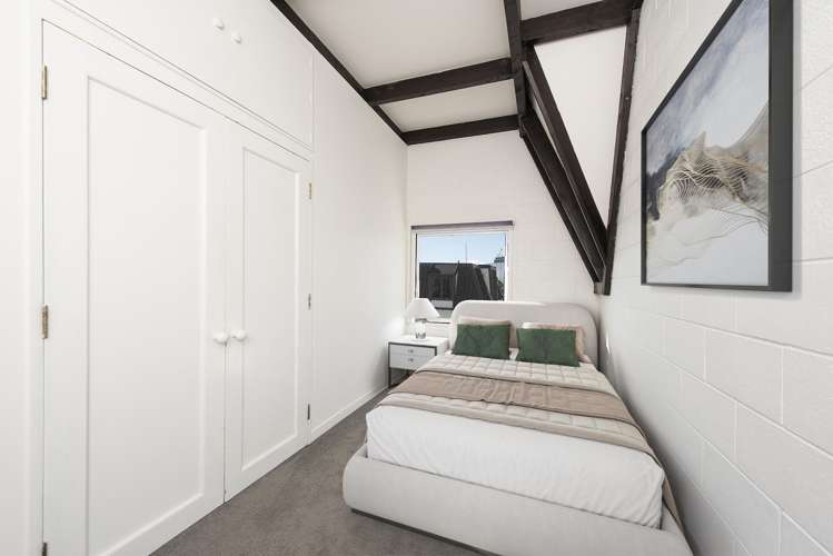 25/10 Pitarua Street Thorndon_7