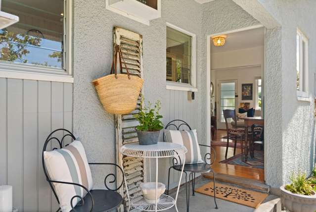 57 Reading Street Greytown_1