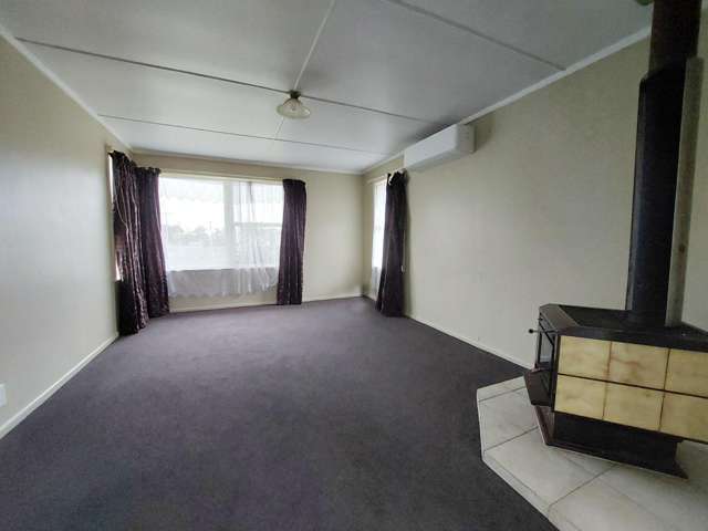 18 Yvonne Street 1107_1