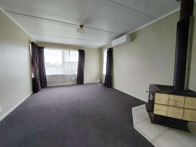 18 Yvonne Street 1107_1