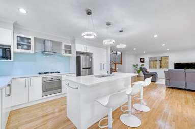 20 Viera Drive_4