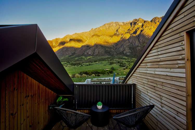 6 Stockyard Lane Jacks Point_31