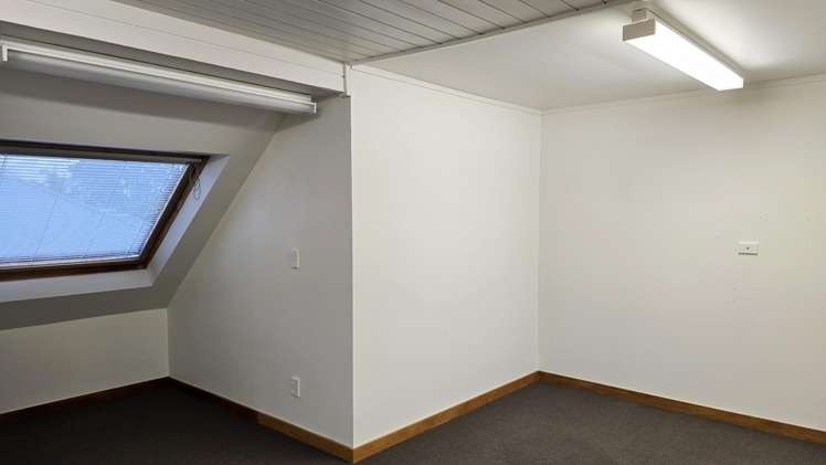 Level 1/14 Willow Street Tauranga Central_3