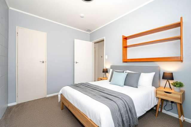 85A Thackeray Street Trentham_4