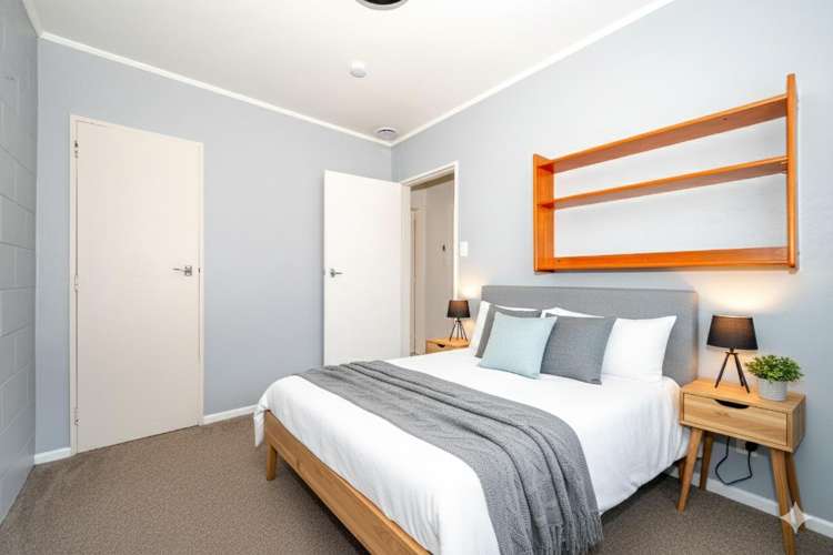 85A Thackeray Street_4