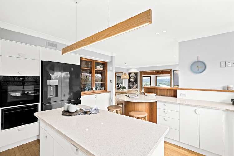 2 Kauri Drive Sandspit_12