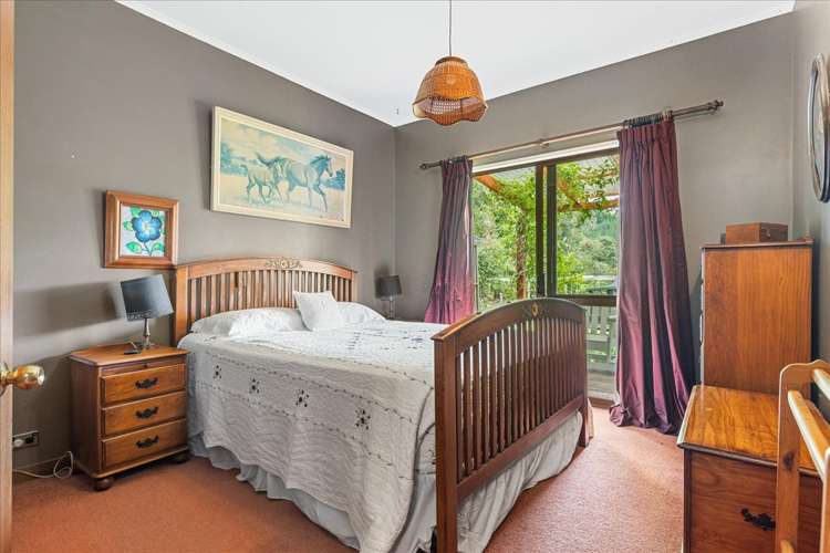 747 Boddie Road Waitomo_11