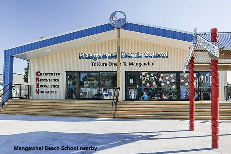 30 Longview Street Mangawhai_21