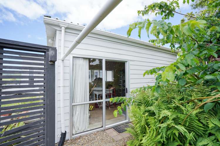 28 Shrewsbury Street Riverton_16