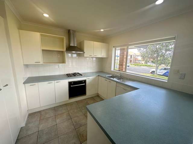 30 Dannemora Drive Dannemora_3