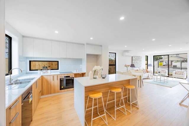 Lot 13, 225 St George Street Papatoetoe_3