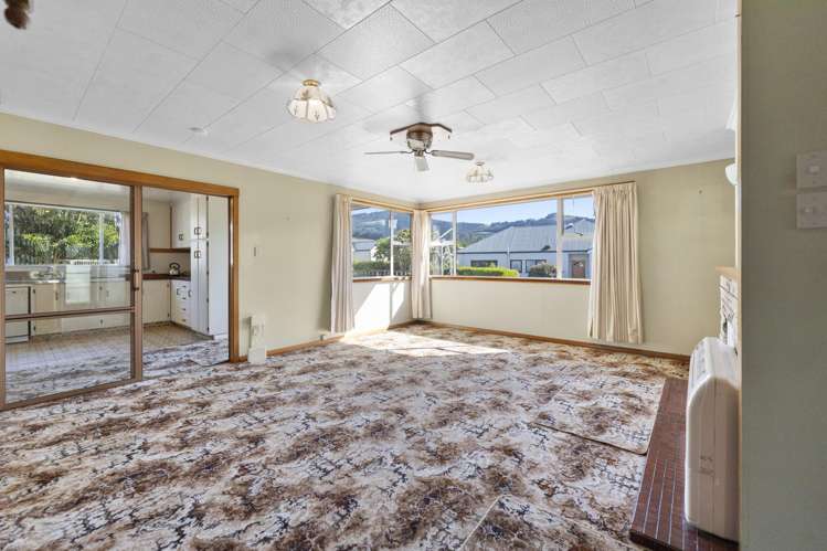 102 Stevenson Avenue Sawyers Bay_5