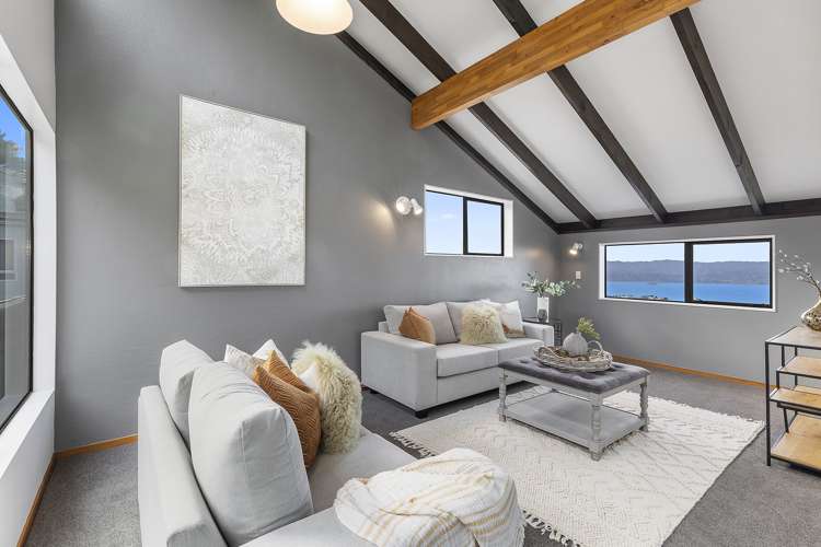 65 Kanpur Road Broadmeadows_10