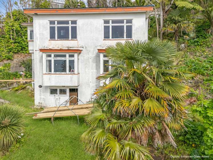 3 Onslow Road Bluff Hill_21