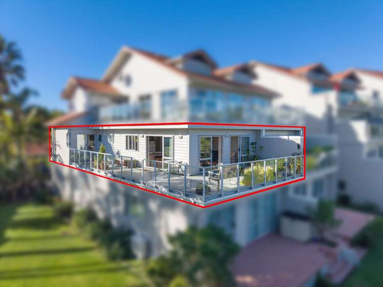 30/340 Gulf Harbour Drive Gulf Harbour_27