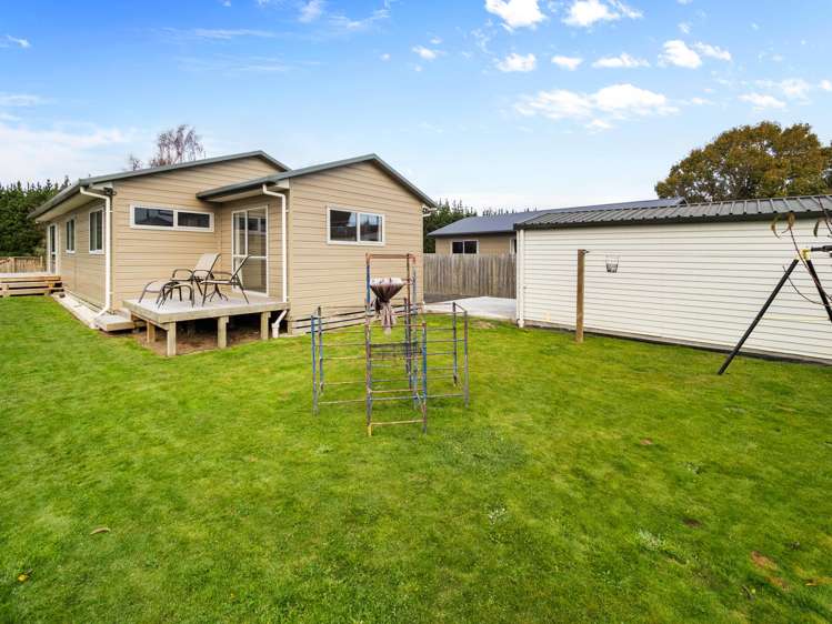 29 Burrowes Road Rakaia_14