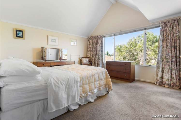 21b Cairnbrae Court Torbay_10