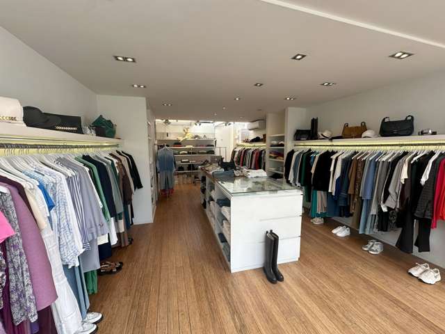 Shop 3 & 4/282 Ponsonby Road Ponsonby_1