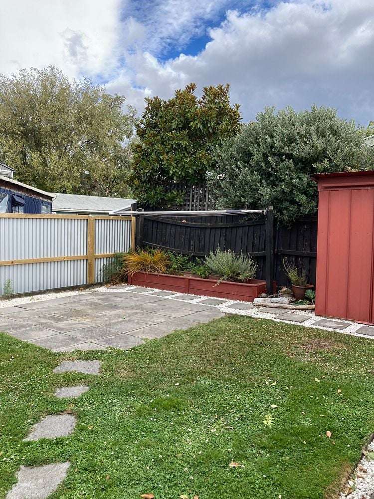 2/56 Aylesford Street Mairehau_1