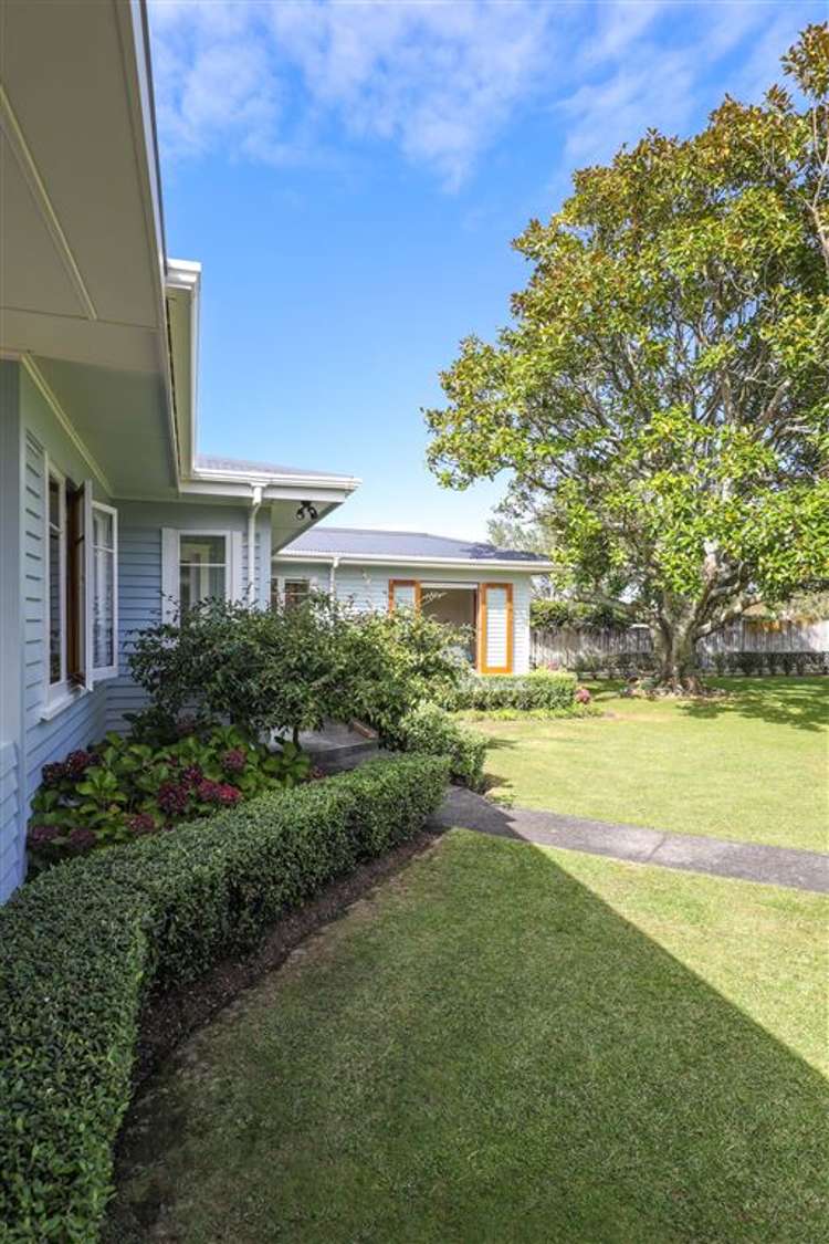 26 Follis Street Te Aroha_13