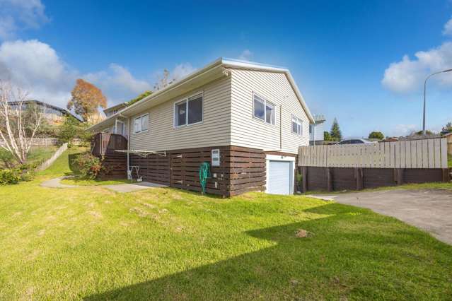 20 Hartis Avenue Huntly_2
