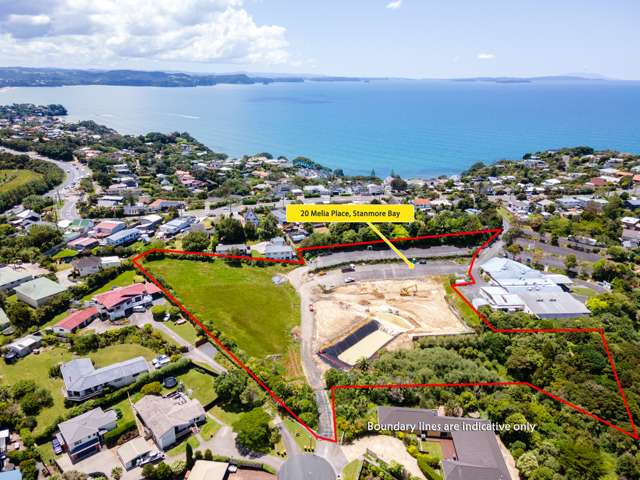 20 Melia Place Stanmore Bay_3