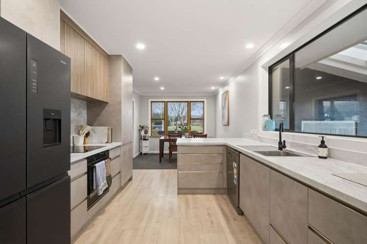48 Diana Street_0