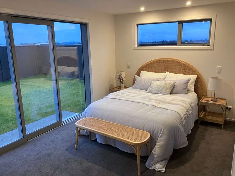 44 Doug Ledgerwood Drive Wanaka_10