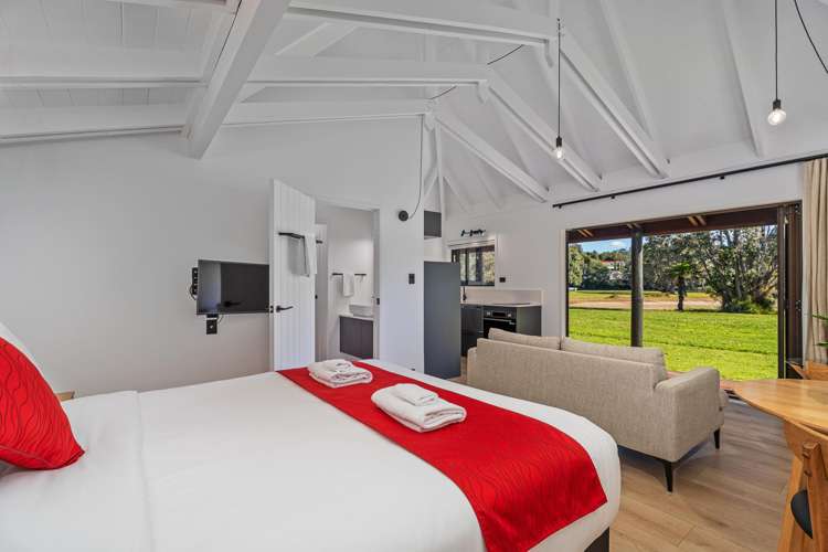 7/223 Main Road Tairua_16
