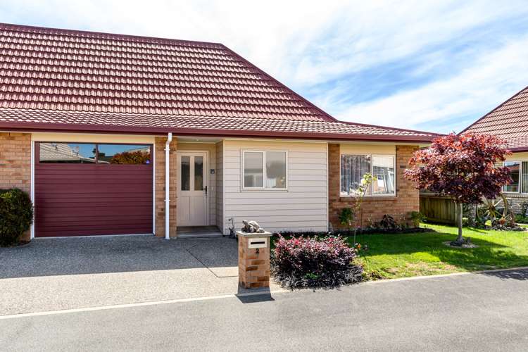 2/53 Parker Street Motueka_16