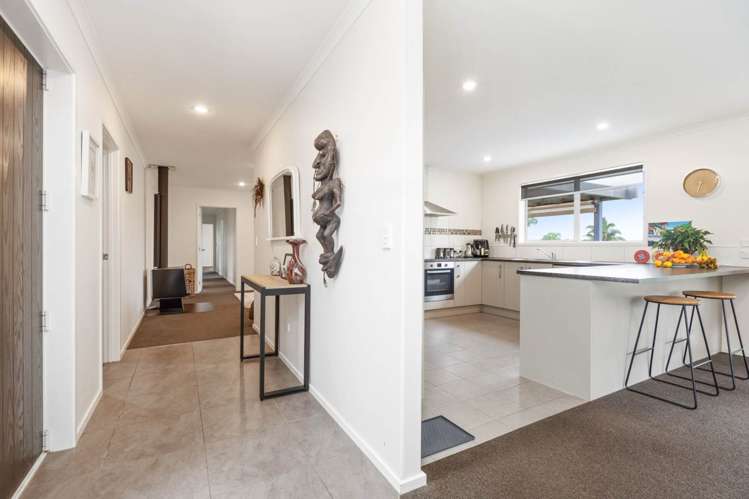 61B Access Road_0