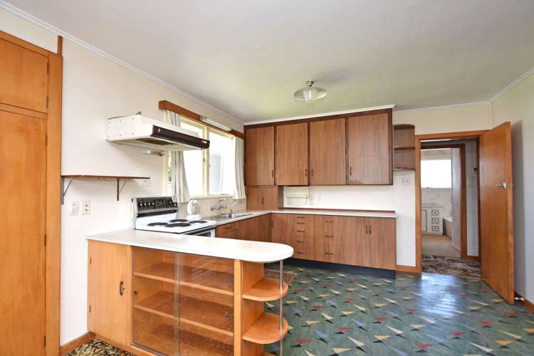 331 Chelmsford Street Waverley_1