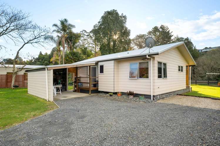 2059C Te Pahu Road Whatawhata_26