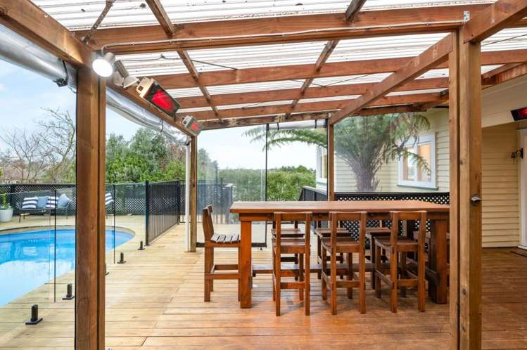 21 Dinsdale Road Dinsdale_36