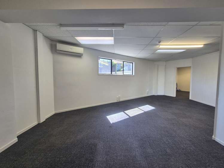 1/1 Nile Road Milford_1