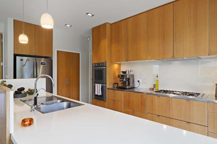 46 Keaney Road Ararimu_16