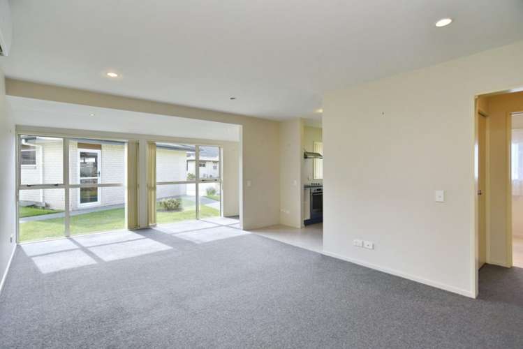 39/150 Williams Street Kaiapoi_3