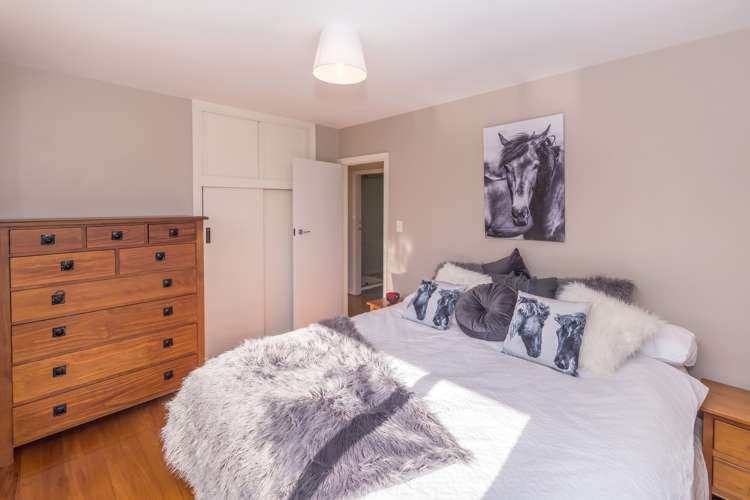 21 Fusilier Street Hoon Hay_6