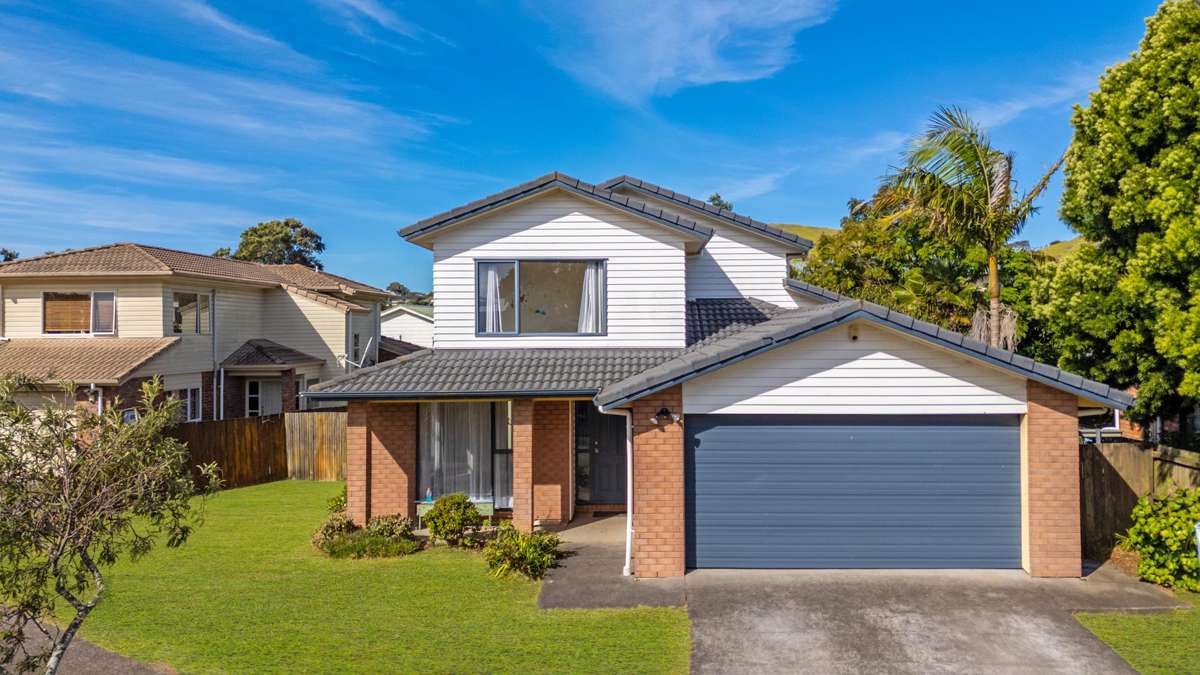 25D Wellesley Road_0