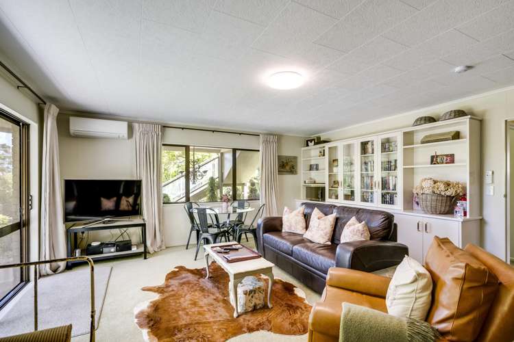 153 Poraiti Road Poraiti_9