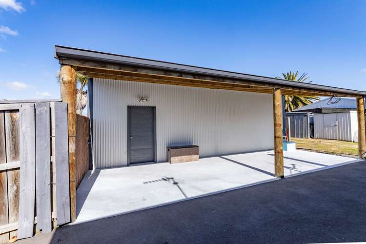 57 White Street Rangiora_16