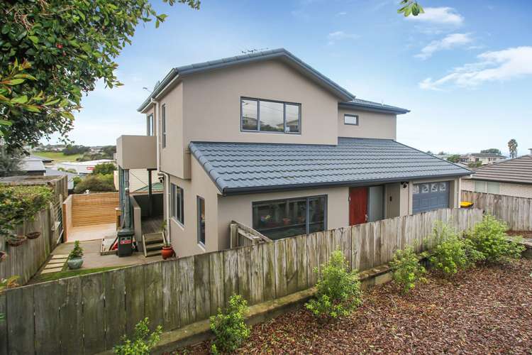 13a Rishworth Avenue Stanmore Bay_6