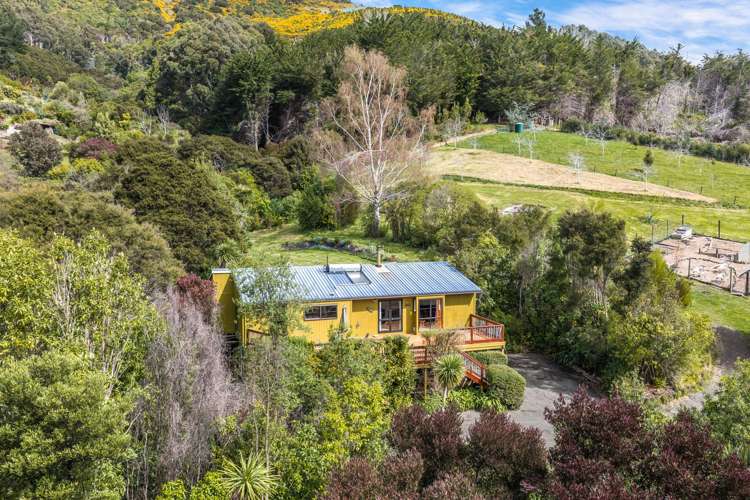 24 Reynolds Valley Road_0