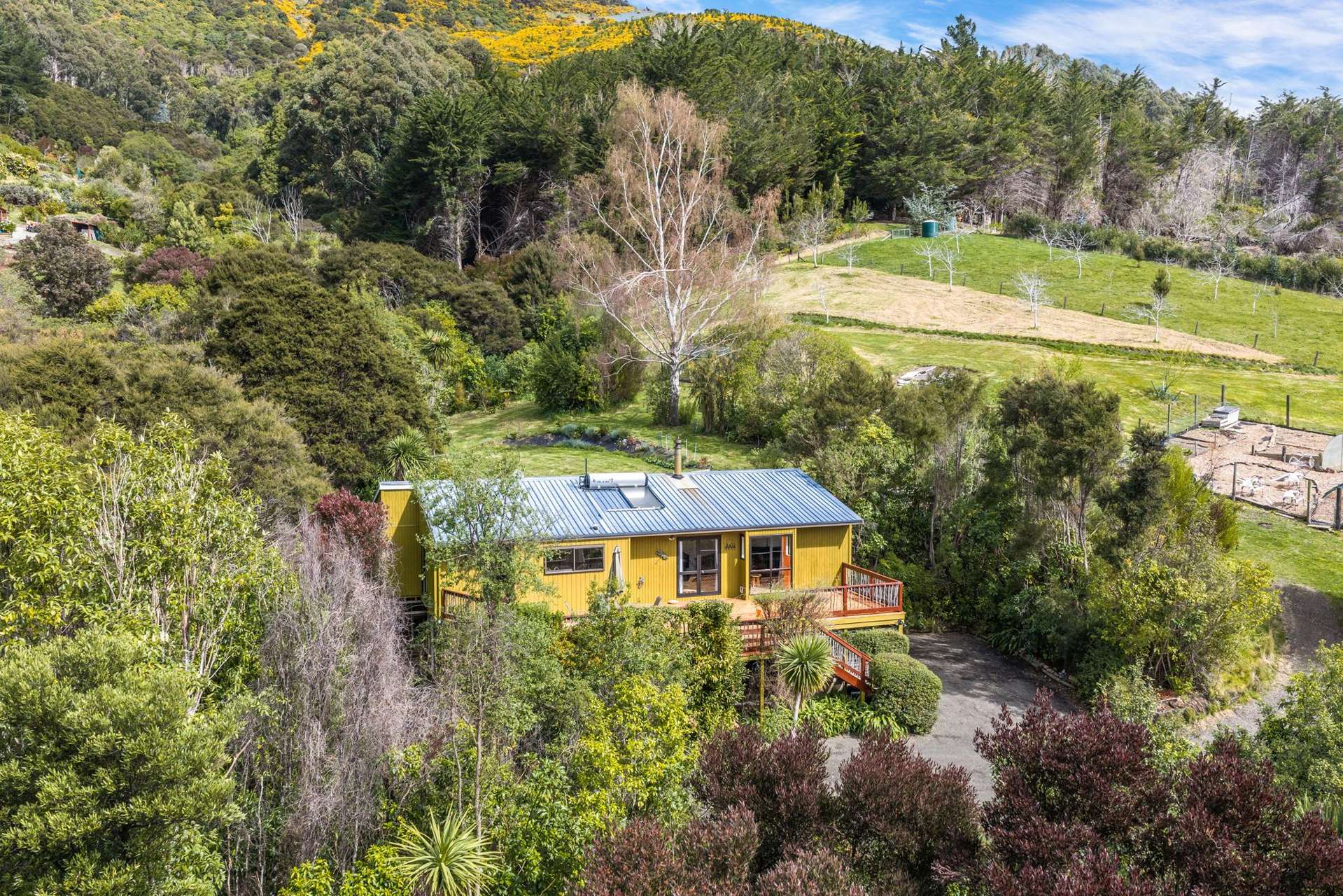 24 Reynolds Valley Road Little River_0