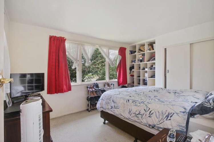 20 Chilcott Road Henderson_15