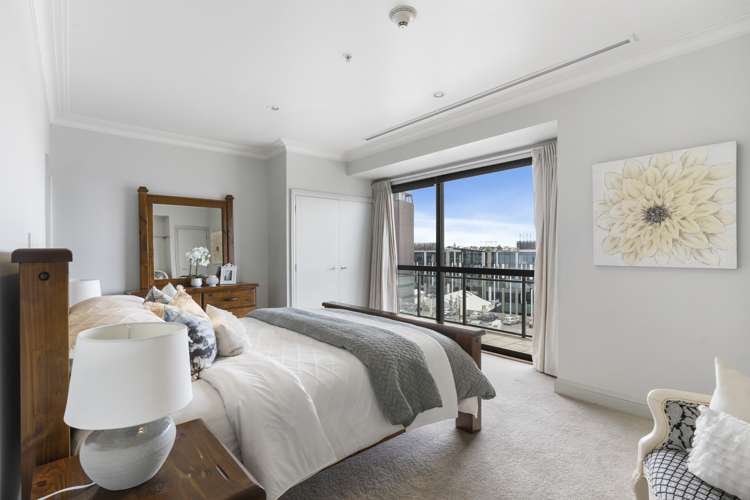 903/22 Nelson Street Auckland Central_5