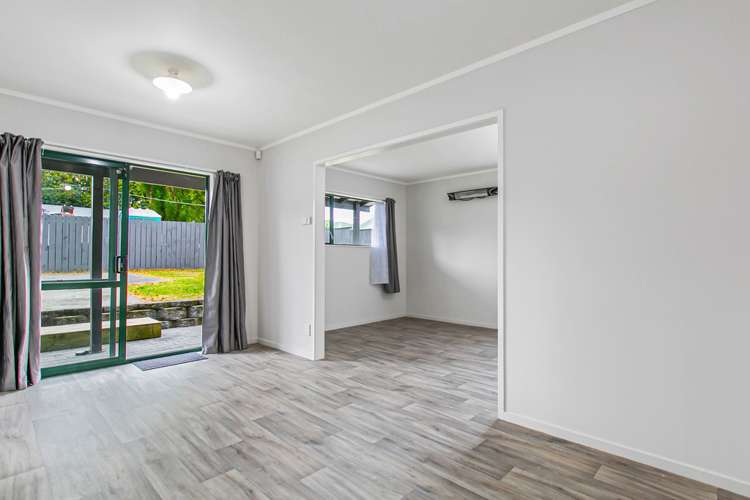 64 Friedlanders Road Manurewa_9