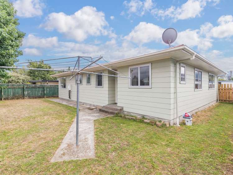 2/27 Sheridan Crescent Trentham_16