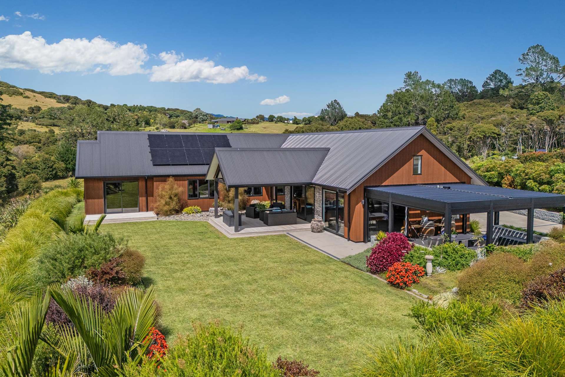 43 Discovery Drive Wharekaho_0